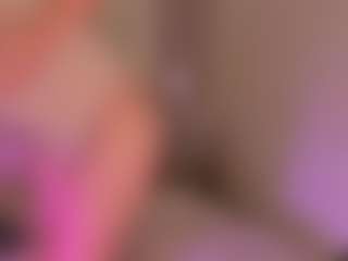 Samaantha-White's Live Sex Cam Show