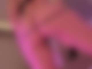 Samaantha-White's Live Sex Cam Show