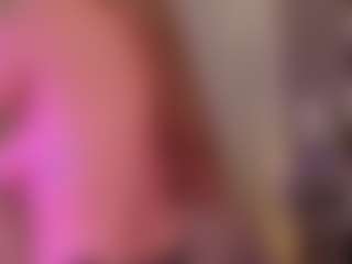 Samaantha-White's Live Sex Cam Show