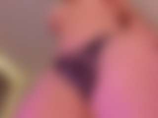 Live cam show with Samaantha-White - Asshole Blonde Hair on SxyPornLive
