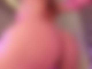 Samaantha-White's Live Sex Cam Show