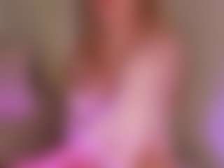 Samaantha-White's Live Sex Cam Show