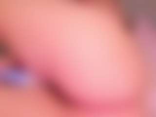 Samaantha-White's Live Sex Cam Show