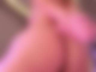 Samaantha-White's Live Sex Cam Show