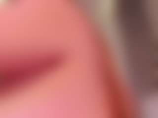 Samaantha-White's Live Sex Cam Show