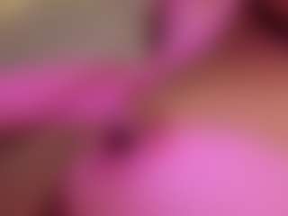 Samaantha-White's Live Sex Cam Show