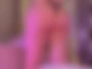 Live cam show with Samaantha-White - Cum on galaxygirlnitro.com