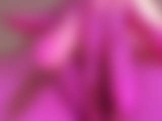 Samaantha-White's Live Sex Cam Show