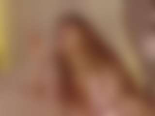 Live cam show with Samaantha-White - Latina Mature on Fit Hotties | colombia
