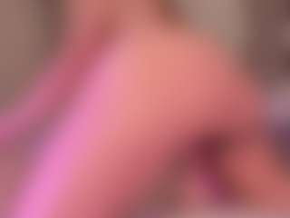 Live cam show with Samaantha-White - Mature on infinitiblacc.com