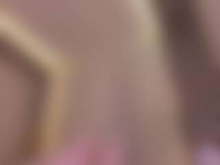 Live cam show with Samaantha-White - Mature Toys on xxxlivecams.org