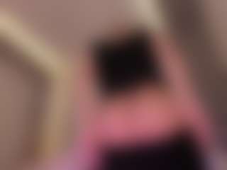 Samaantha-White's Live Sex Cam Show