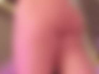 Live cam show with Samaantha-White - Athletic Tattoos on infinitiblacc.com