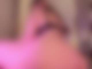 Samaantha-White's Live Sex Cam Show