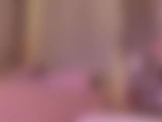 Live cam show with Samaantha-White - Tattoos Mature on Free Soda