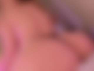 Samaantha-White's Live Sex Cam Show