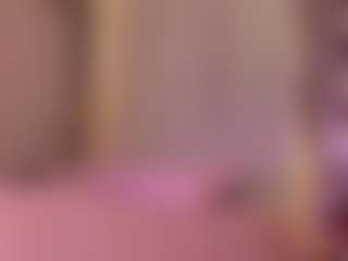Samaantha-White's Live Sex Cam Show