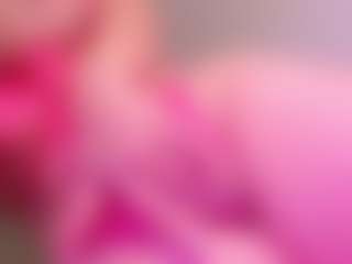 Samaantha-White's Live Sex Cam Show