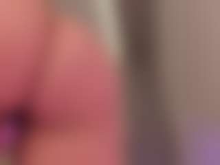 Samaantha-White's Live Sex Cam Show