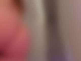 Samaantha-White's Live Sex Cam Show