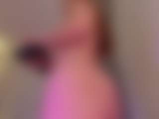 Samaantha-White's Live Sex Cam Show