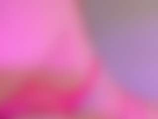 Samaantha-White's Live Sex Cam Show