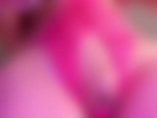 Samaantha-White's Live Sex Cam Show