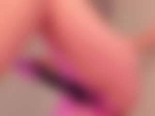 Samaantha-White's Live Sex Cam Show