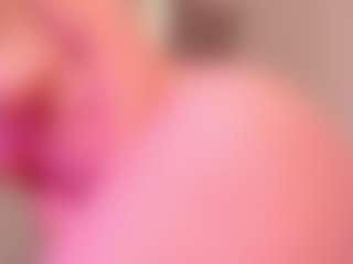 Samaantha-White's Live Sex Cam Show