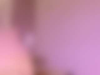 Samaantha-White's Live Sex Cam Show