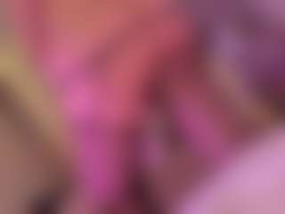 Live cam show with Samaantha-White - BBW on Cam Slut