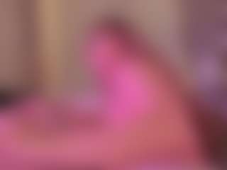 Samaantha-White's Live Sex Cam Show