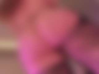 Samaantha-White's Live Sex Cam Show