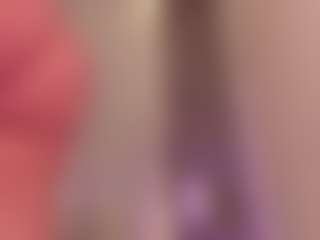 Samaantha-White's Live Sex Cam Show