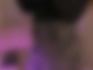 Live cam show with Samaantha-White - Asshole on Hubzter Live