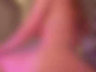 Samaantha-White's Live Sex Cam Show