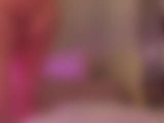 Samaantha-White's Live Sex Cam Show