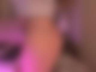 Samaantha-White's Live Sex Cam Show