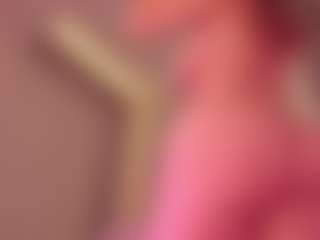 Samaantha-White's Live Sex Cam Show