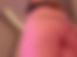 Samaantha-White's Live Sex Cam Show
