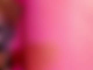 Live cam show with Samaantha-White - Italian Mature on Camsoda | colombia