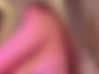 Live cam show with Samaantha-White - Brown Eyes on nudelive.tv