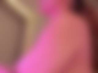 Live cam show with Samaantha-White - Blonde Hair HD on Camsoda