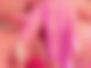Show de câmera ao vivo com Samaantha-White - BBW no Camsoda