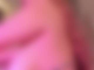 Samaantha-White's Live Sex Cam Show