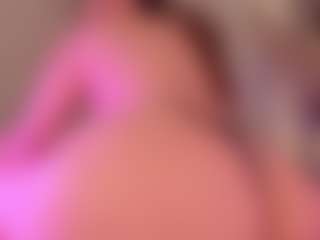 Samaantha-White's Live Sex Cam Show