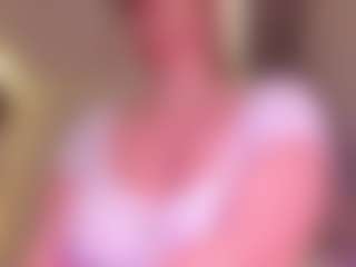 Samaantha-White's Live Sex Cam Show