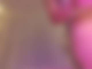 Samaantha-White's Live Sex Cam Show