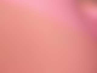 Samaantha-White's Live Sex Cam Show