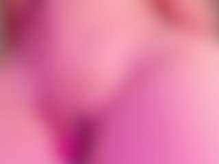Samaantha-White's Live Sex Cam Show